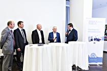 MMF_ImmoFokus XChange-102.jpg
